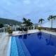 Casa com vista pro Cristo Redentor, ニテロイ - 写真 4