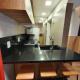 Flat Boutique, Coração do Jardins ao lado Shopping by UROOMS, São Paulo - Foto 3