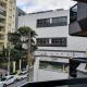 Flat Boutique, Coração do Jardins ao lado Shopping by UROOMS, São Paulo - Foto 5