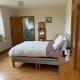 Hillside House - Rose Cottage, Ballinamuck - Fotografie 8