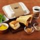 蓼科BASE kitchen,spa&hotel, Chino (foto 3)