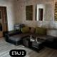 Casa Rania, Sibiu - Photo 10