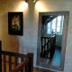 La cour des Ursulines, Josselin (Foto 7)