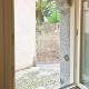 Limone DownTown, Limone sul Garda (foto 8)