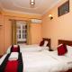 Hotel Mudkhu Durbar, Káthmándú (fotografie 6)