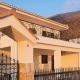 Villa Dimitra - Amazing sea view, Póros