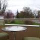 Auszeit am Bodensee, Radolfzell am Bodensee - Photo 9