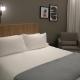 HIGI HOTEL SÃO PAULO, San Paolo - Foto 9