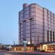 Fairfield by Marriott Niagara Falls, Canada - Foto 1