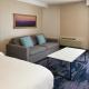 Fairfield by Marriott Niagara Falls, Canada - Foto 7