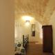 Stay Matera - Via Casalnuovo Collection, Matera (foto 4)
