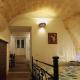 Stay Matera - Via Casalnuovo Collection, Matera