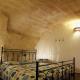 Stay Matera - Via Casalnuovo Collection, Matera (foto 8)