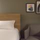 HIGI HOTEL SÃO PAULO, San Paolo - Foto 8