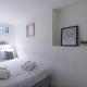 Ambrogio's Nest - Modern close to Cadorna Station, Milán - Fotografie 6