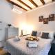 Ambrogio's Nest - Modern close to Cadorna Station, Milán - Fotografie 3