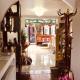Cheerful 4 bedroom house with garden free parking, Londra - Foto 4