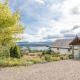 The Stable - cottage with a spectacular lake view, Port of Menteith - Photo 9