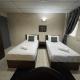 Barrack Street Hotel, Taiping (foto 8)