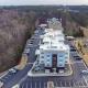 TownePlace Suites by Marriott Raleigh - University Area, Raleigh (Foto 3)