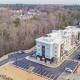 TownePlace Suites by Marriott Raleigh - University Area, Raleigh (Foto 2)
