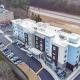 TownePlace Suites by Marriott Raleigh - University Area, Raleigh (Foto 4)