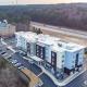TownePlace Suites by Marriott Raleigh - University Area, Raleigh (Foto 5)