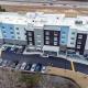 TownePlace Suites by Marriott Raleigh - University Area, Raleigh (Foto 6)