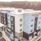TownePlace Suites by Marriott Raleigh - University Area, Raleigh (Foto 7)