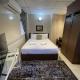 Barrack Street Hotel, Taiping (foto 3)
