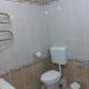 Apartmancentrum Gyula - Foto 10