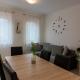 Apartmancentrum Gyula - Foto 1
