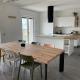 Cochetto's House in Malcesine, Malcesine (photo 6)