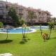 Costa del Sol, Málaga - Foto 1