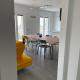Cochetto's House in Malcesine, Malcesine (photo 9)