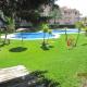 Costa del Sol, Málaga - Foto 4
