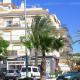 Costa del Sol, Málaga - Foto 10