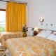Hotel Sindibad, Agadir (photo 4)
