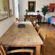 Charming City Townhouse, Dublín - Foto 3