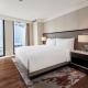 JW Marriott Dongdaemun Square Seoul, Seoul - Photo 10