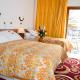 Hotel Sindibad, Agadir (photo 10)