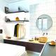 B&B Lungotevere Flaminio, Rom - Foto 3