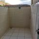 Apartamento de luxo com 2 quartos, sala com sacada, cozinha área de serviço e 1 banheiro social., イパチンガ - 写真 5