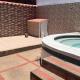 Grandiosa Casa-Jacuzzi Privado Flandes - Fotografie 4