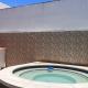 Grandiosa Casa-Jacuzzi Privado Flandes - Fotografie 3