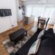 Cozy apartment great location, Buenos Aires - Fotografie 1