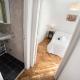 Cozy apartment great location, Buenos Aires - Fotografie 2
