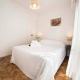 Cozy apartment great location, Buenos Aires - Fotografie 4