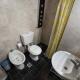 Cozy apartment great location, Buenos Aires - Fotografie 7