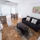 Cozy apartment great location, Buenos Aires - Fotografie 10